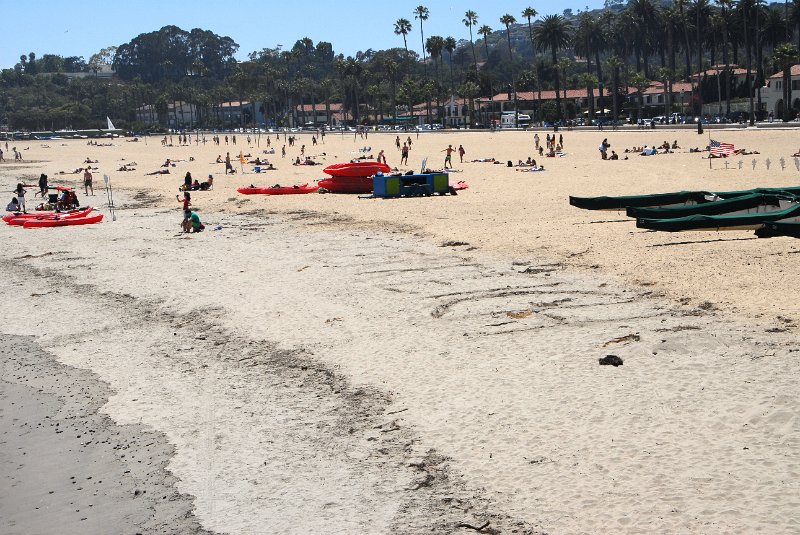 2011-07-24_Santa Barbara_Tag29_311.jpg